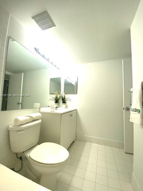 2061 Renaissance Blvd # 204, Miramar FL 33025 photo 5
