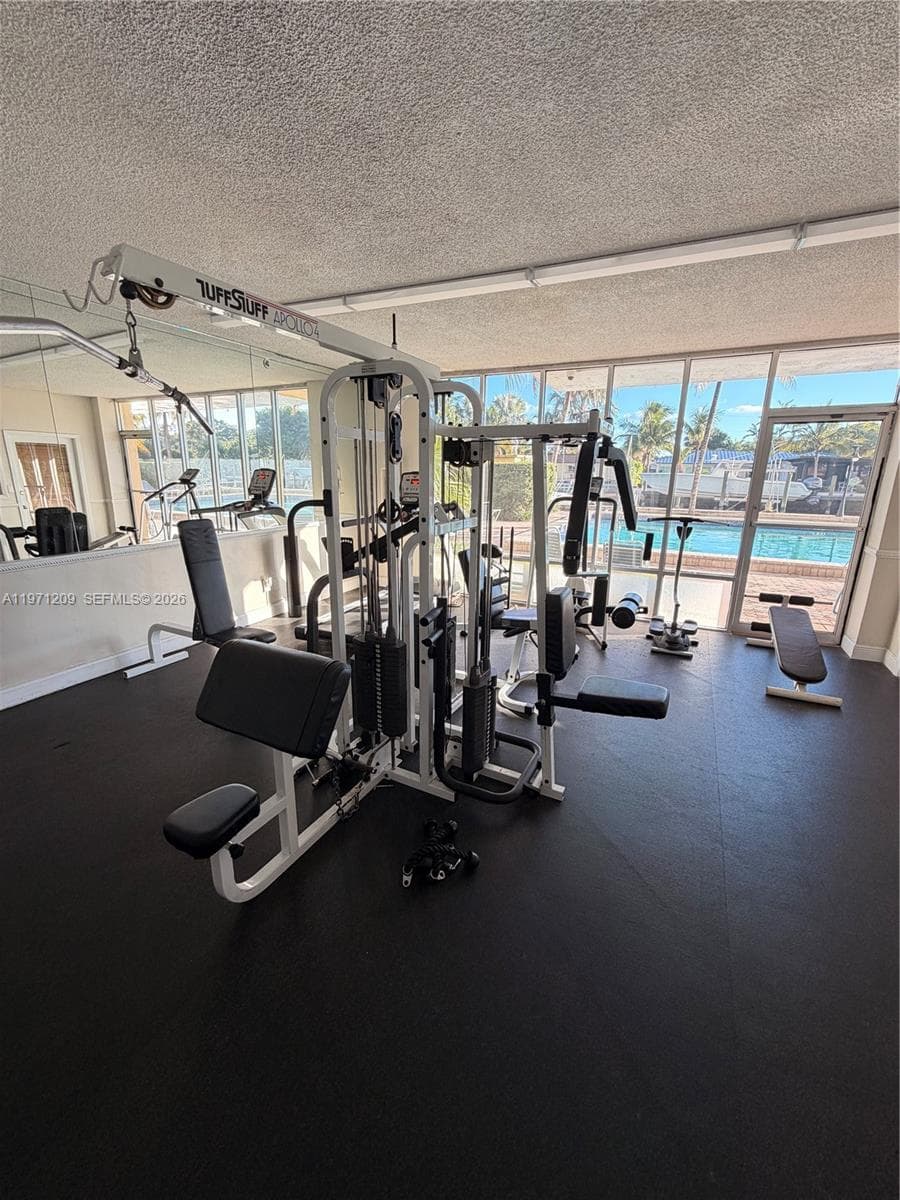 2350 NE 135th St # 503, North Miami FL 33181 photo 3