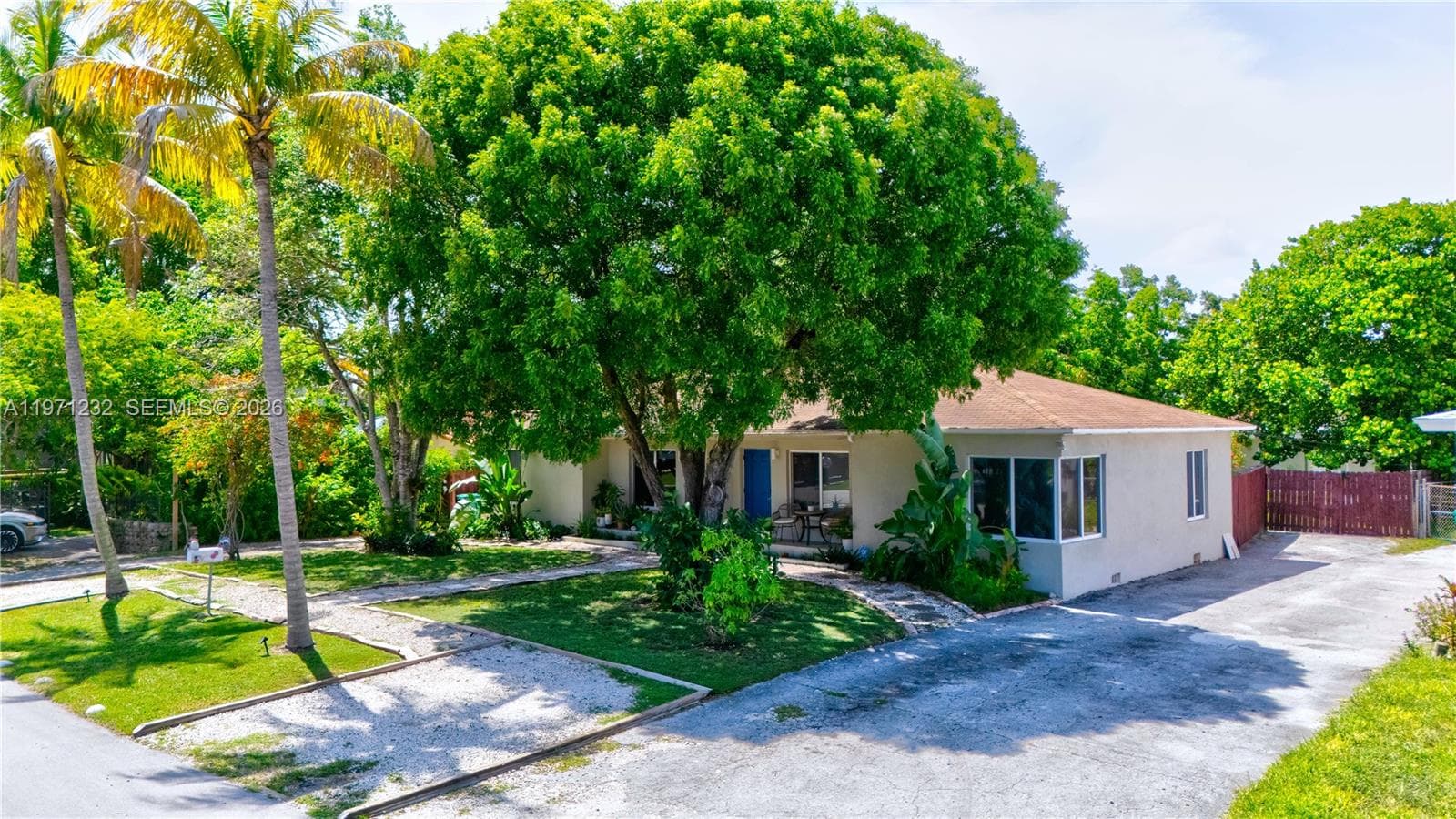 265 NE 116th St, Miami FL 33161 photo 5