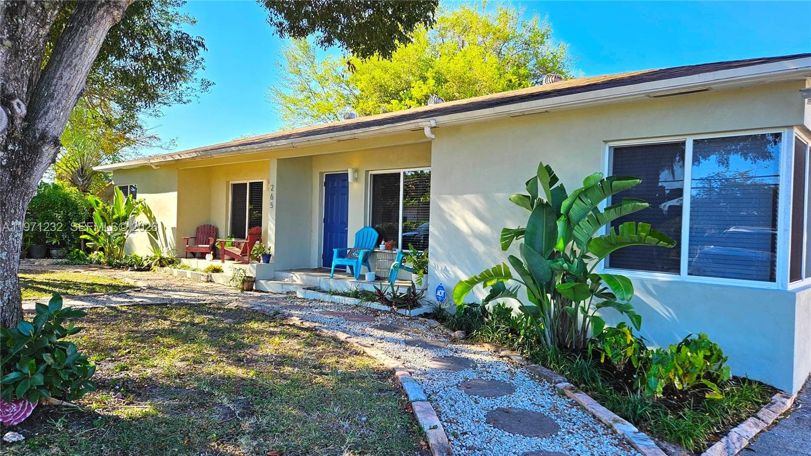 265 NE 116th St, Miami FL 33161 photo 4