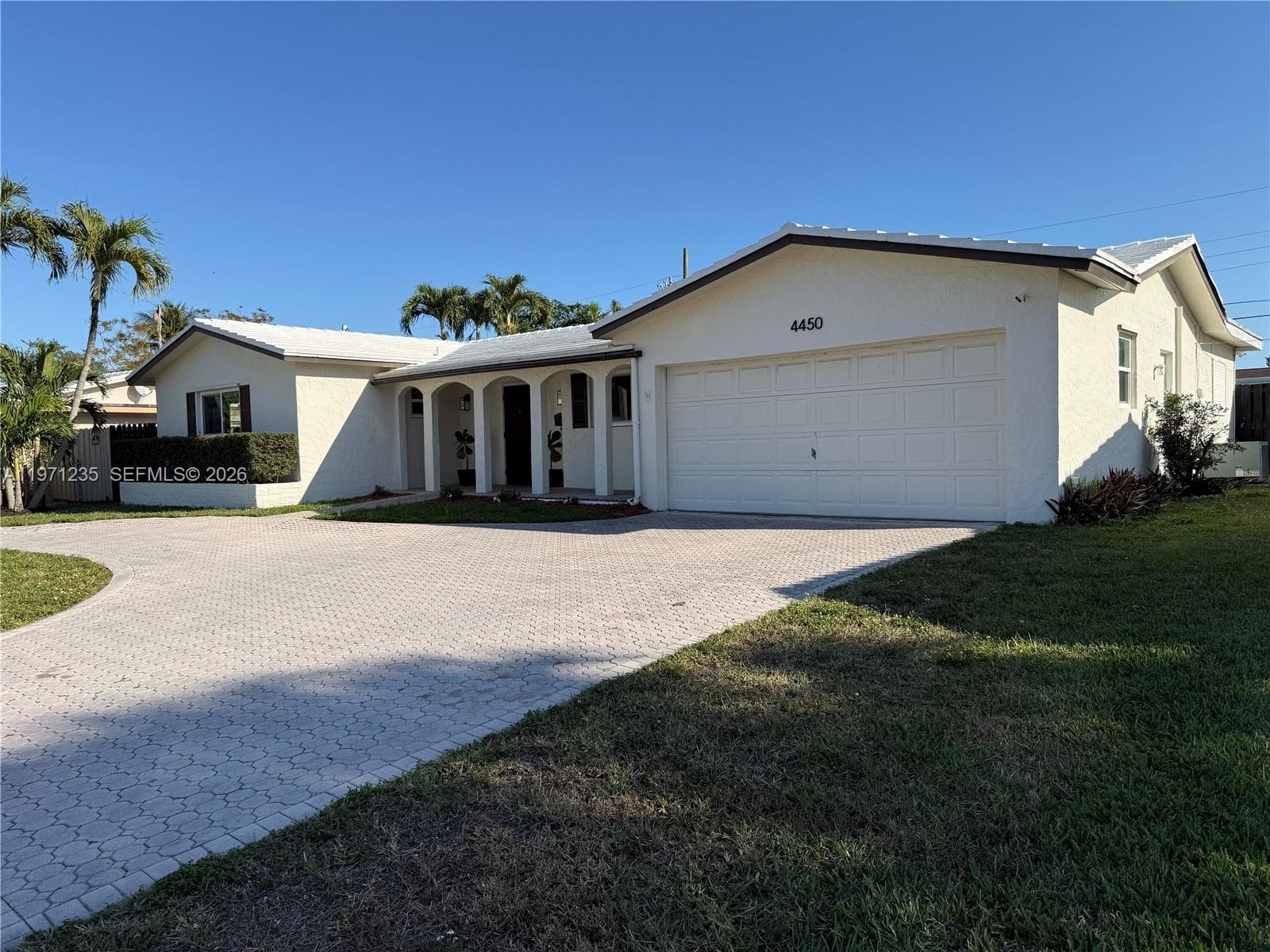 4450 NW 9th St, Coconut Creek FL 33066 photo 3