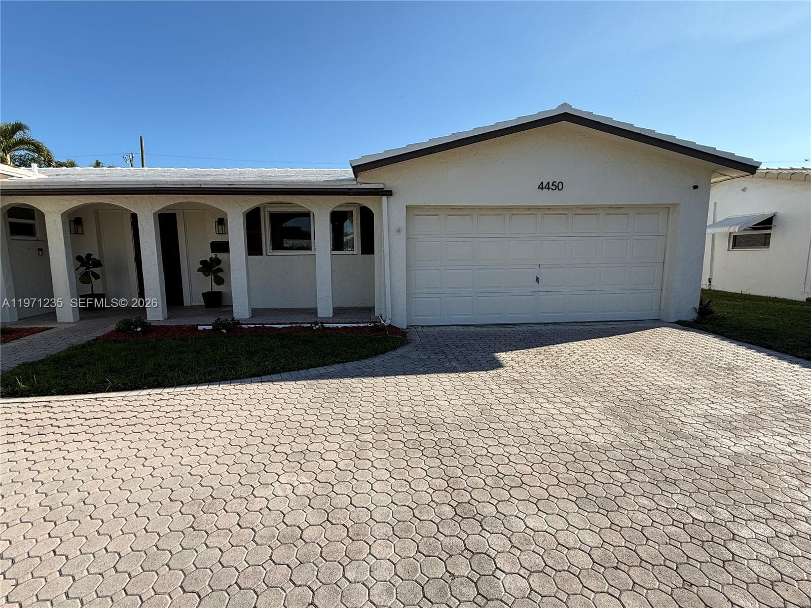 4450 NW 9th St, Coconut Creek FL 33066 photo 5