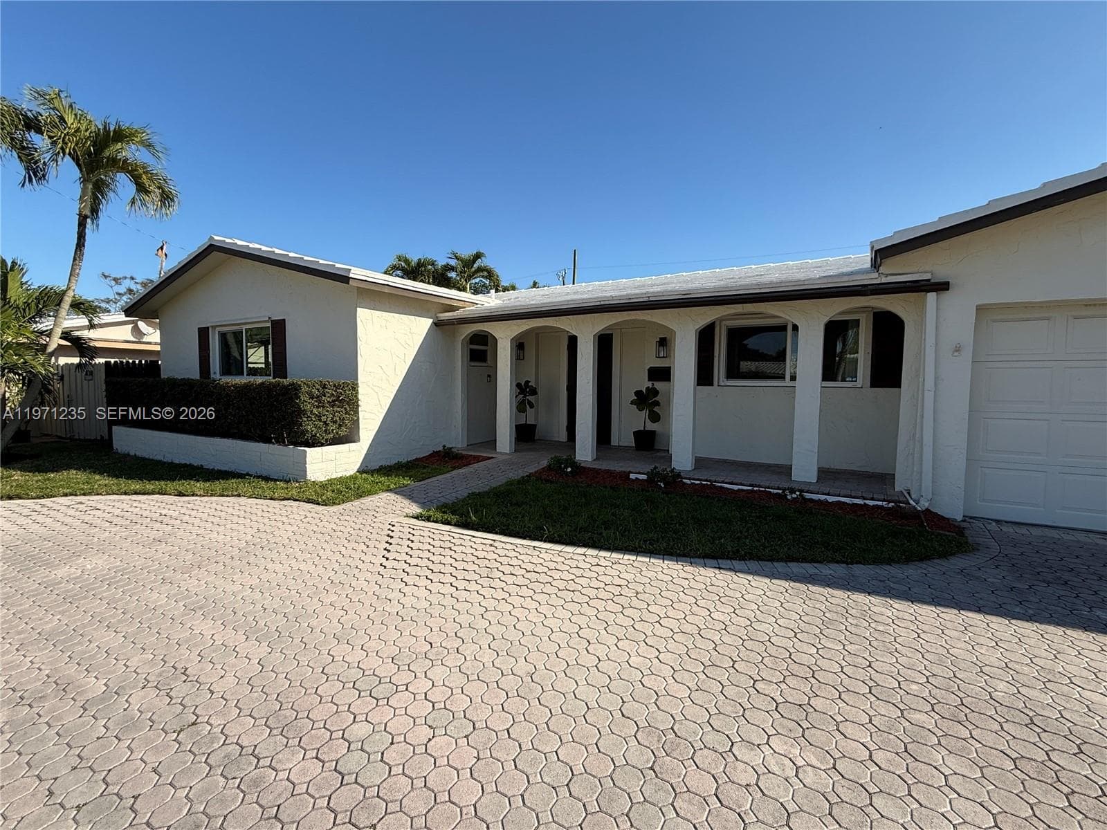 4450 NW 9th St, Coconut Creek FL 33066 photo 4