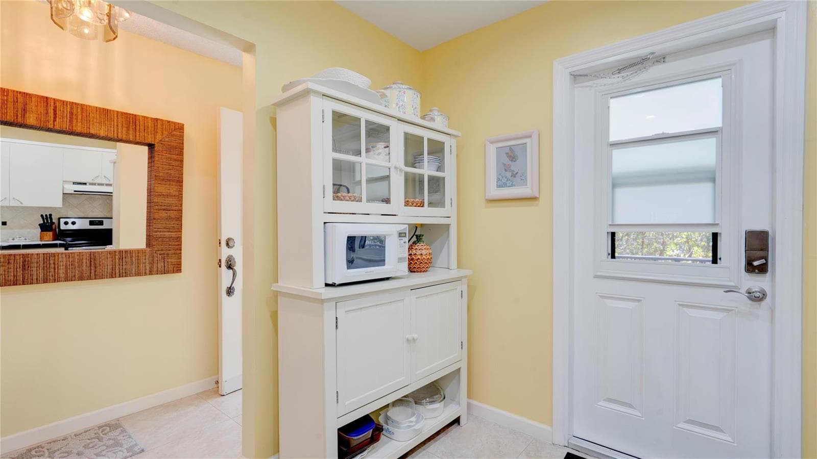 1501 S Ocean Boulevard # 325, Lauderdale By The Sea FL 33062 photo 3