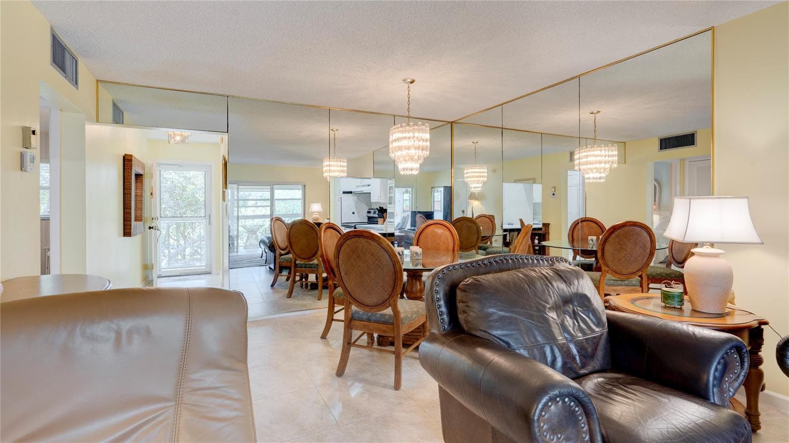 1501 S Ocean Boulevard # 325, Lauderdale By The Sea FL 33062 photo 5