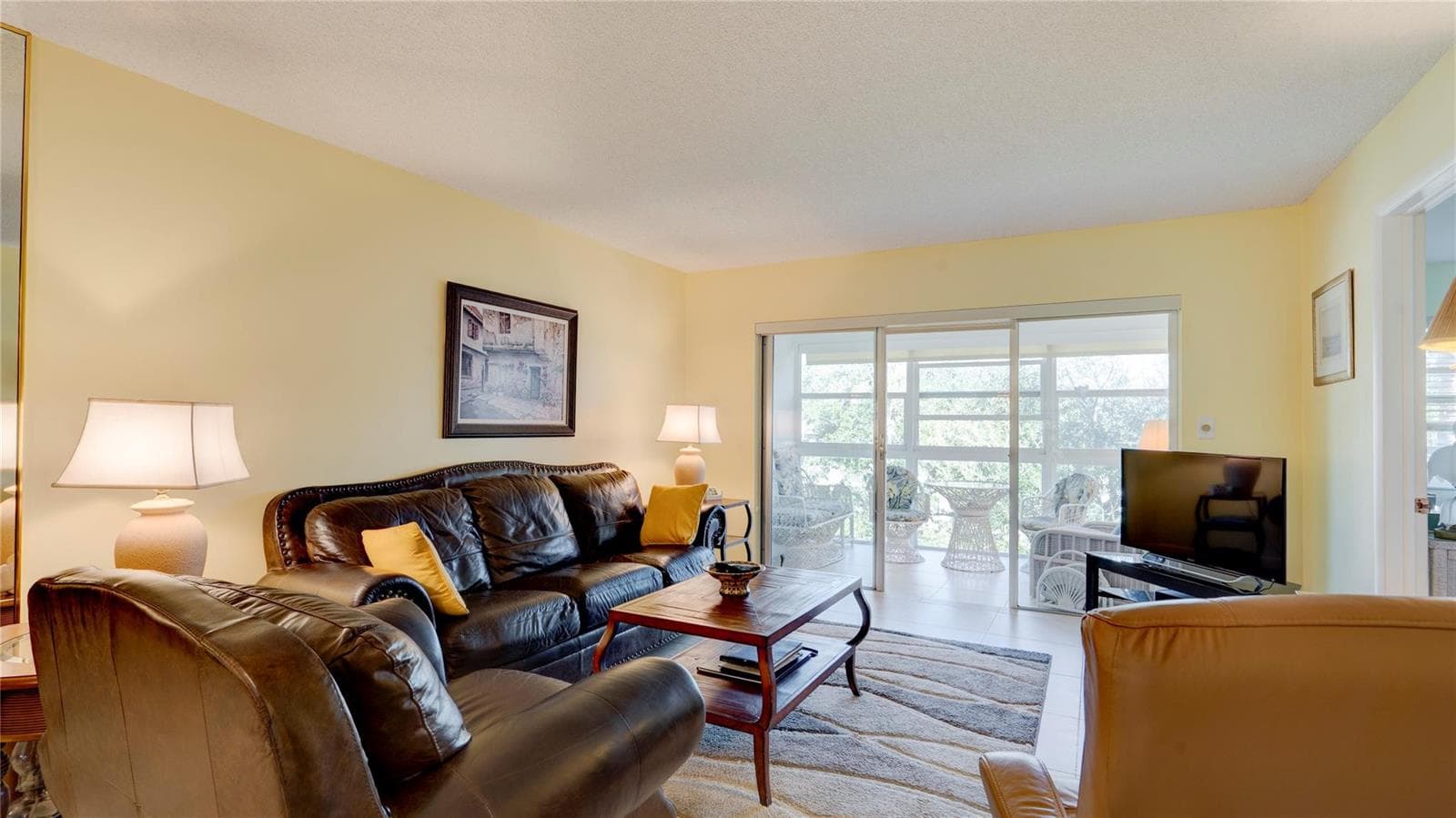 1501 S Ocean Boulevard # 325, Lauderdale By The Sea FL 33062 photo 4