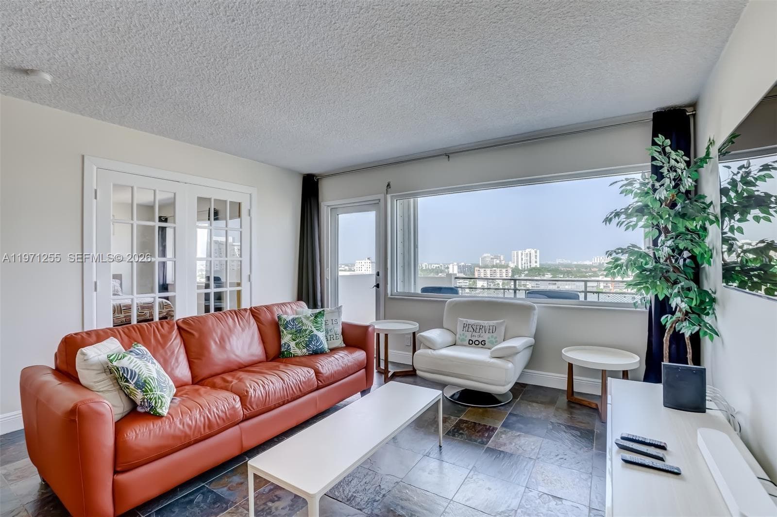 401 Golden Isles Dr # 1101, Hallandale Beach FL 33009 photo 2