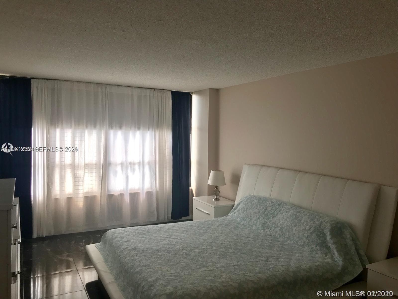 600 SE Three Islands Blvd # 1018, Hallandale Beach FL 33009 photo 5
