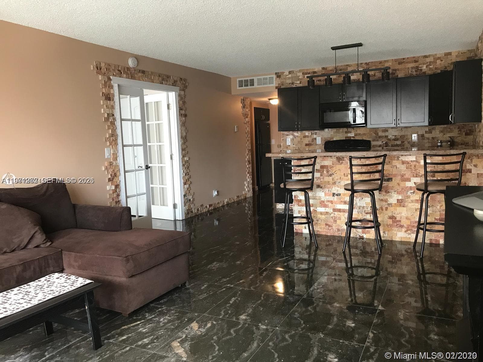 600 SE Three Islands Blvd # 1018, Hallandale Beach FL 33009 photo 4