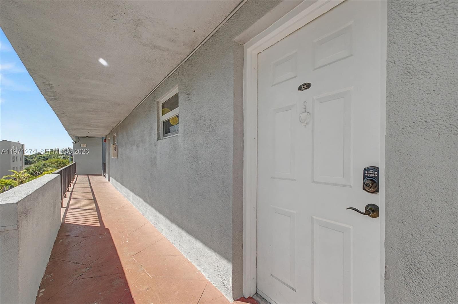 399 NW 72nd Ave # 320, Miami FL 33126 photo 2
