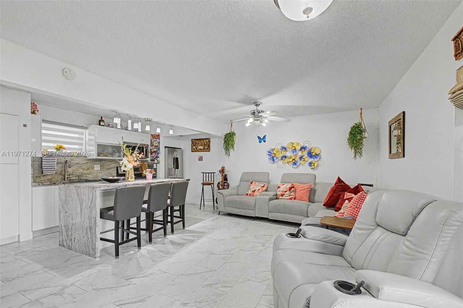 399 NW 72nd Ave # 320, Miami FL 33126 photo 3