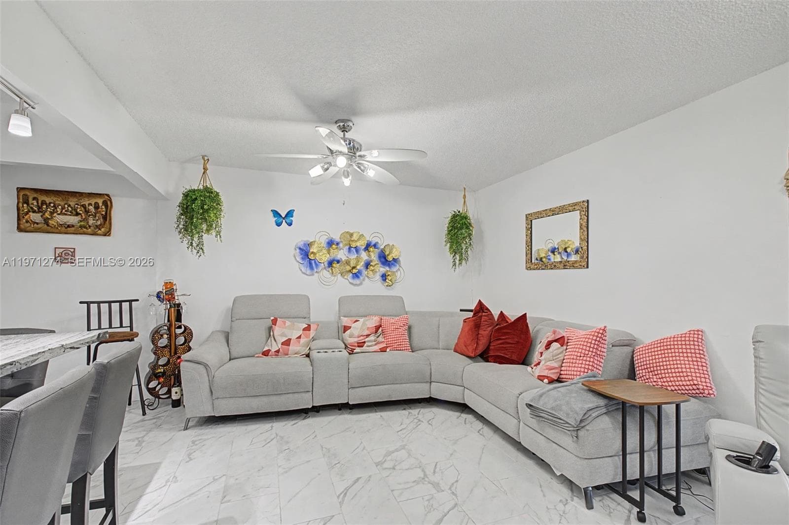 399 NW 72nd Ave # 320, Miami FL 33126 photo 4