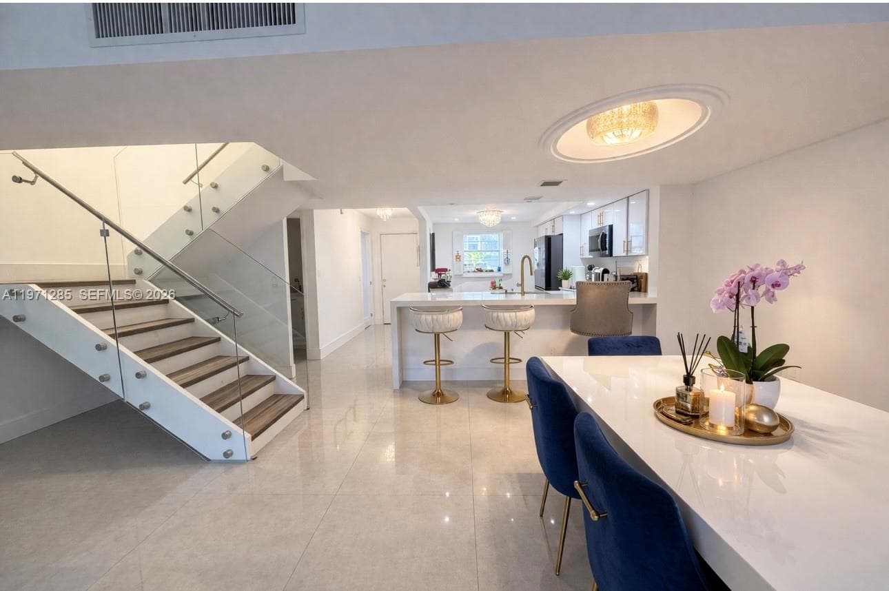2308 NE 7th St # 29, Hallandale Beach FL 33009