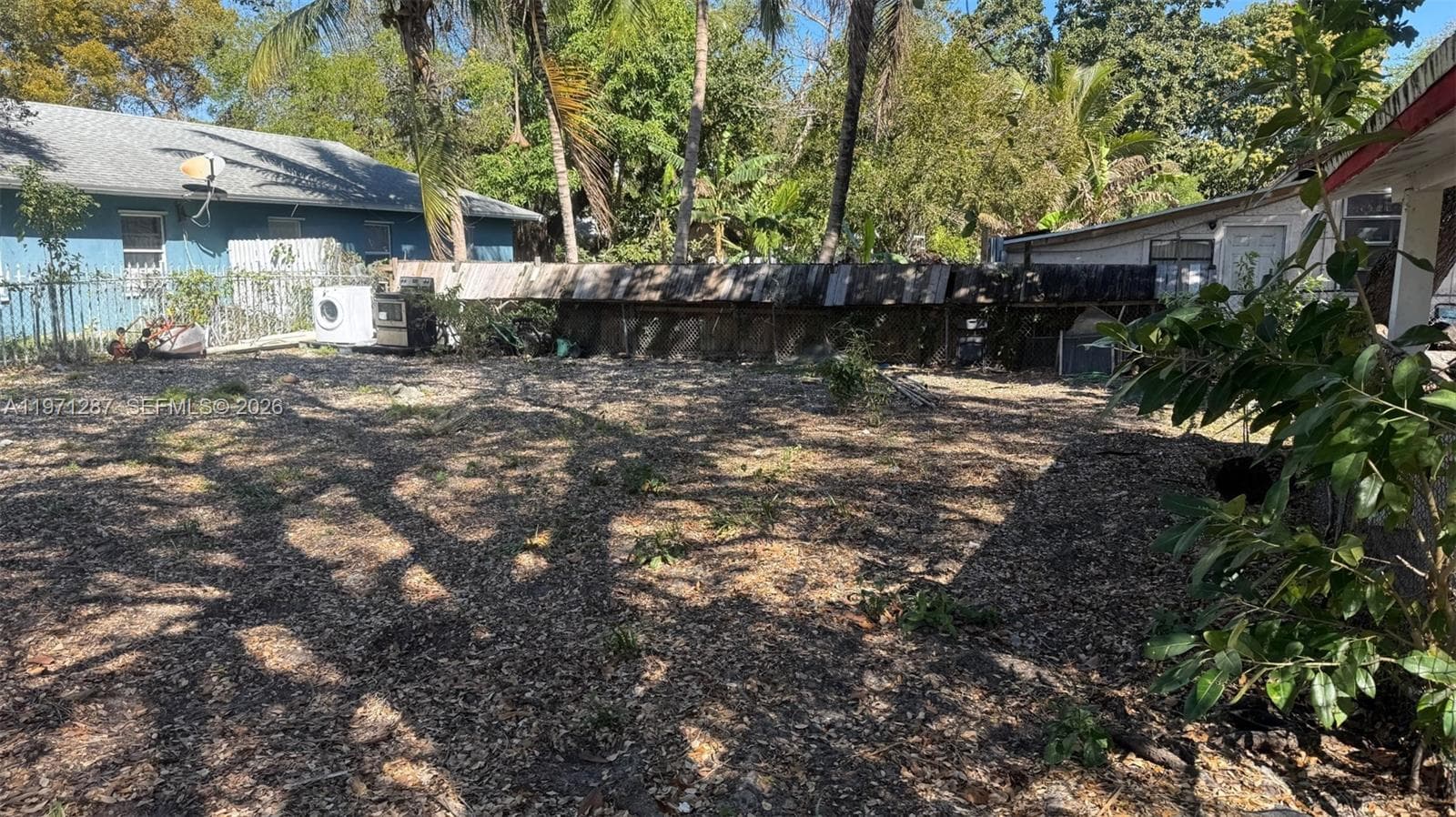 7613 NE 3rd Ave, Miami FL 33138