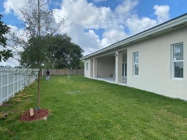 27561 SW 162nd Ct, Homestead FL 33031 photo 3