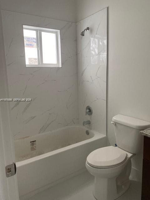 27561 SW 162nd Ct, Homestead FL 33031 photo 4