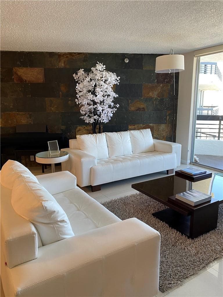 3500 Mystic Pointe Drive # 2607, Aventura FL 33180 photo 5