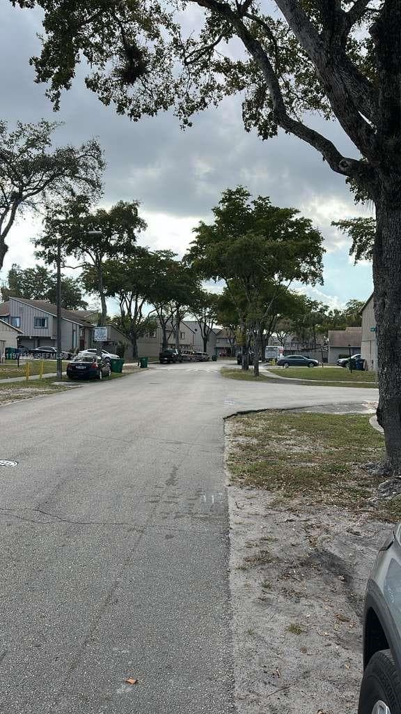 5630 NW 21st St # C, Lauderhill FL 33313 photo 5