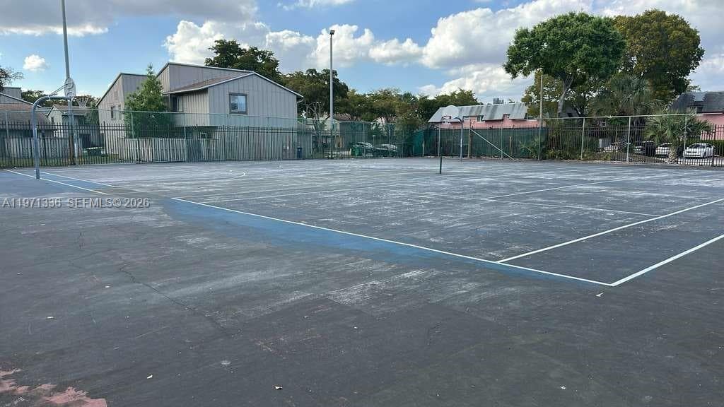 5630 NW 21st St # C, Lauderhill FL 33313 photo 4