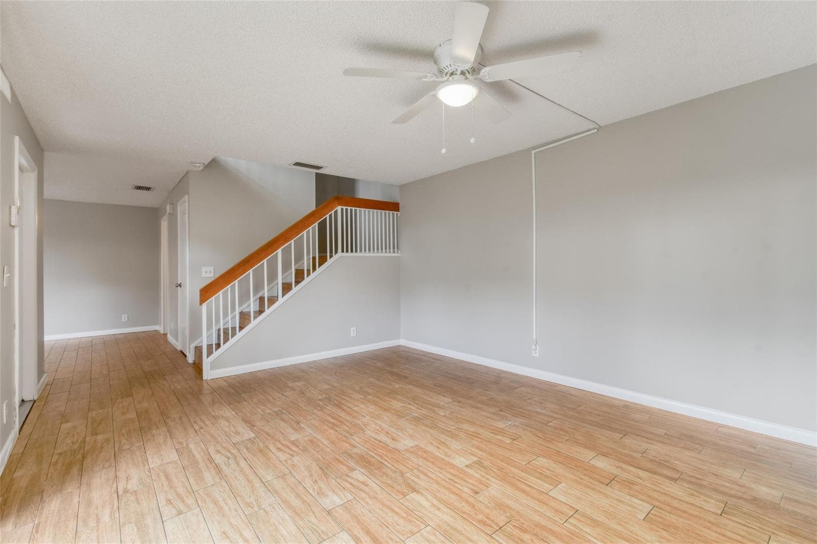 4350 Lilac Street # B, Palm Beach Gardens FL 33410 photo 2