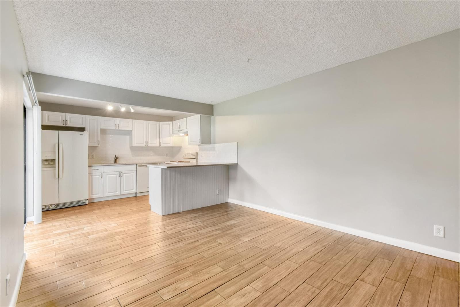 4350 Lilac Street # B, Palm Beach Gardens FL 33410 photo 3
