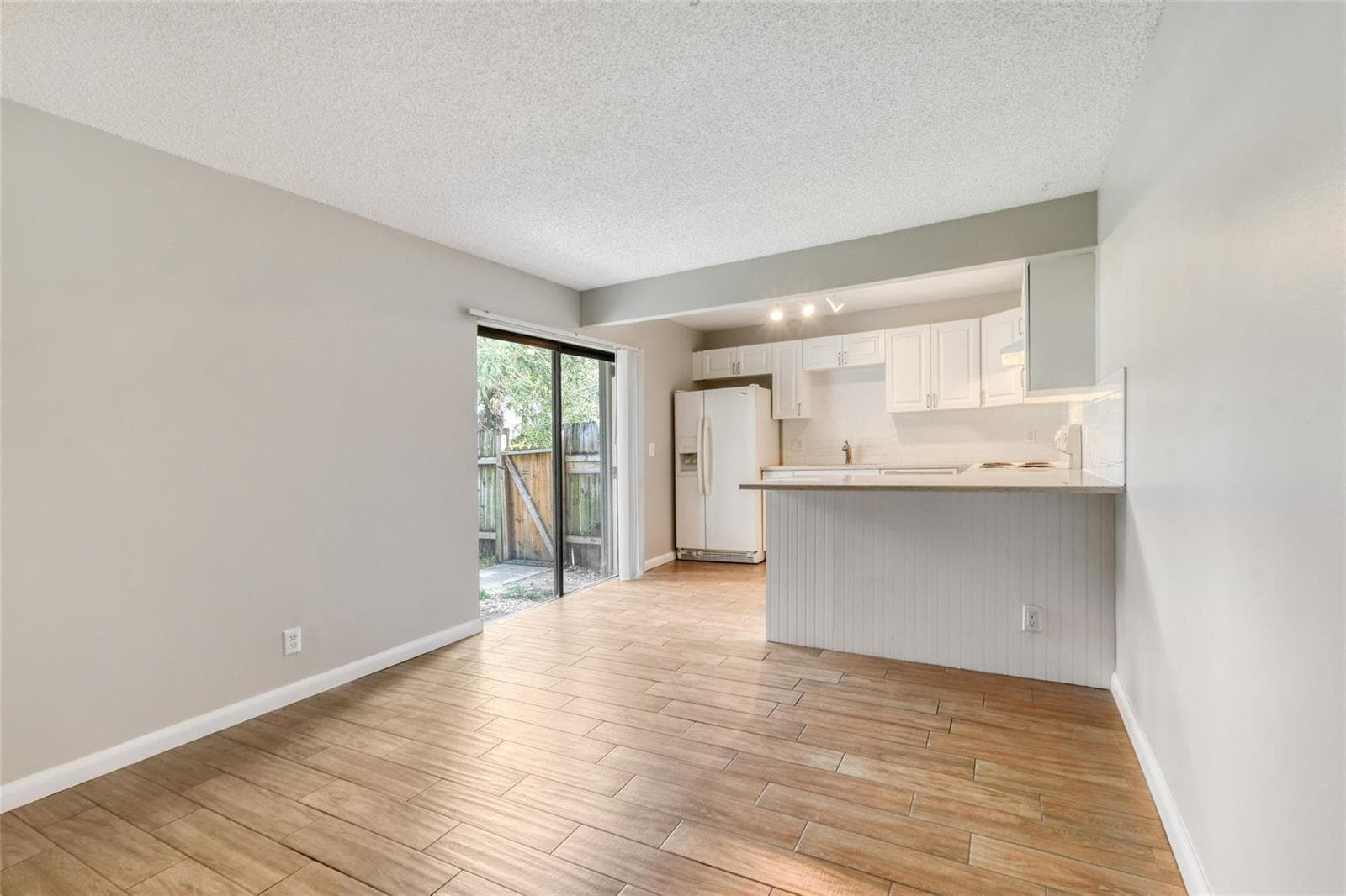 4350 Lilac Street # B, Palm Beach Gardens FL 33410 photo 4