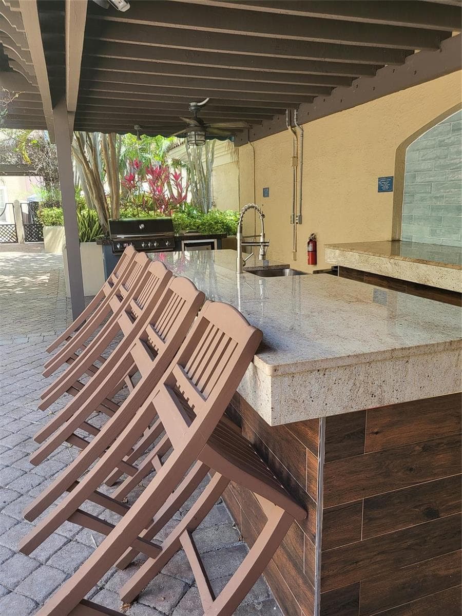 520 SE 5th Avenue # 3603, Fort Lauderdale FL 33301 photo 5