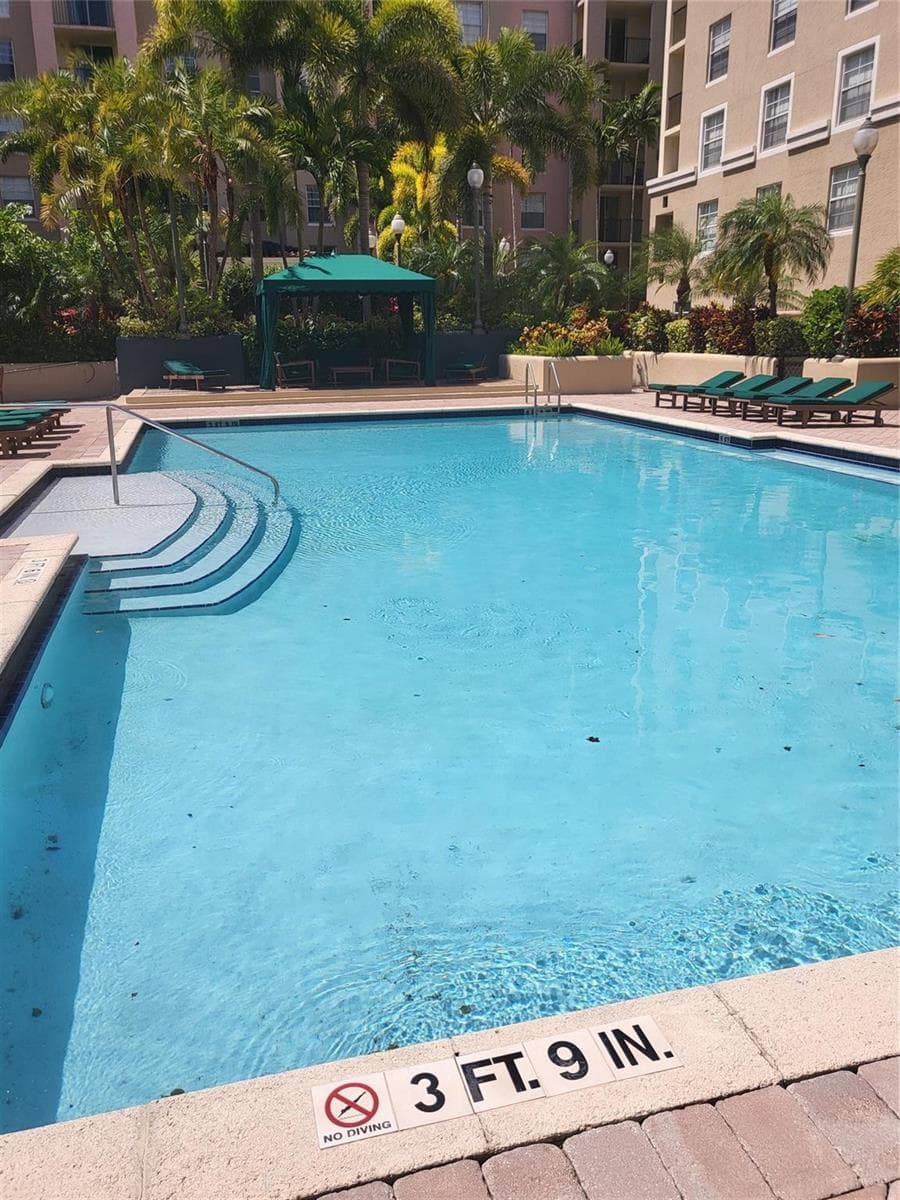 520 SE 5th Avenue # 3603, Fort Lauderdale FL 33301 photo 4