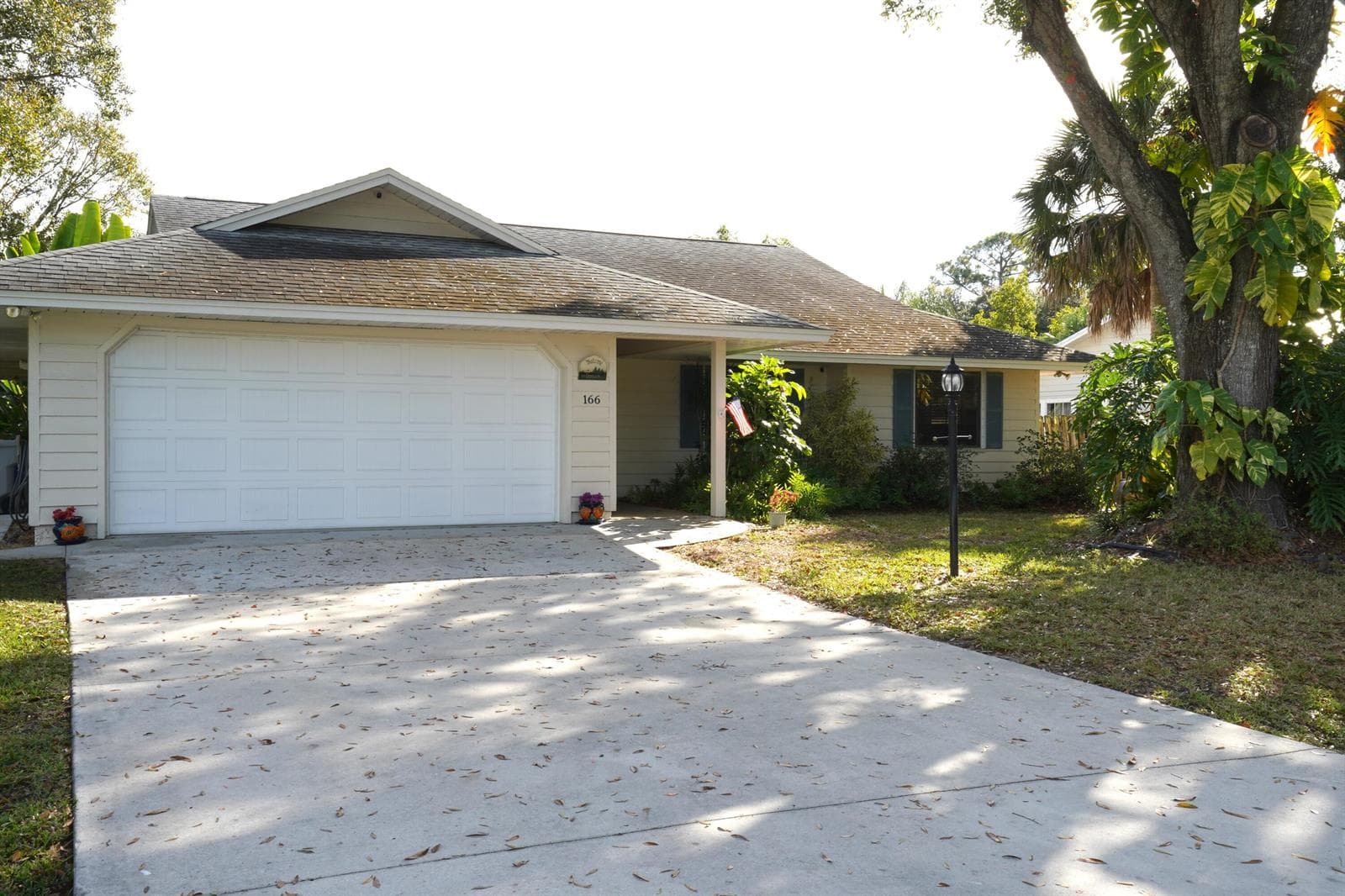 166 23rd Avenue, Vero Beach FL 32962 photo 2
