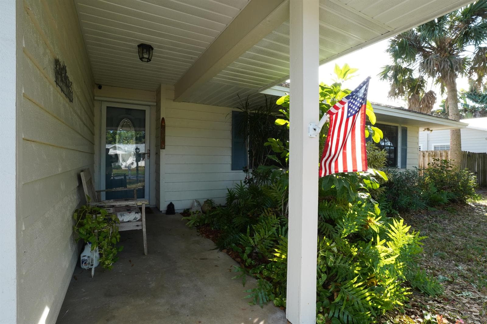 166 23rd Avenue, Vero Beach FL 32962 photo 5
