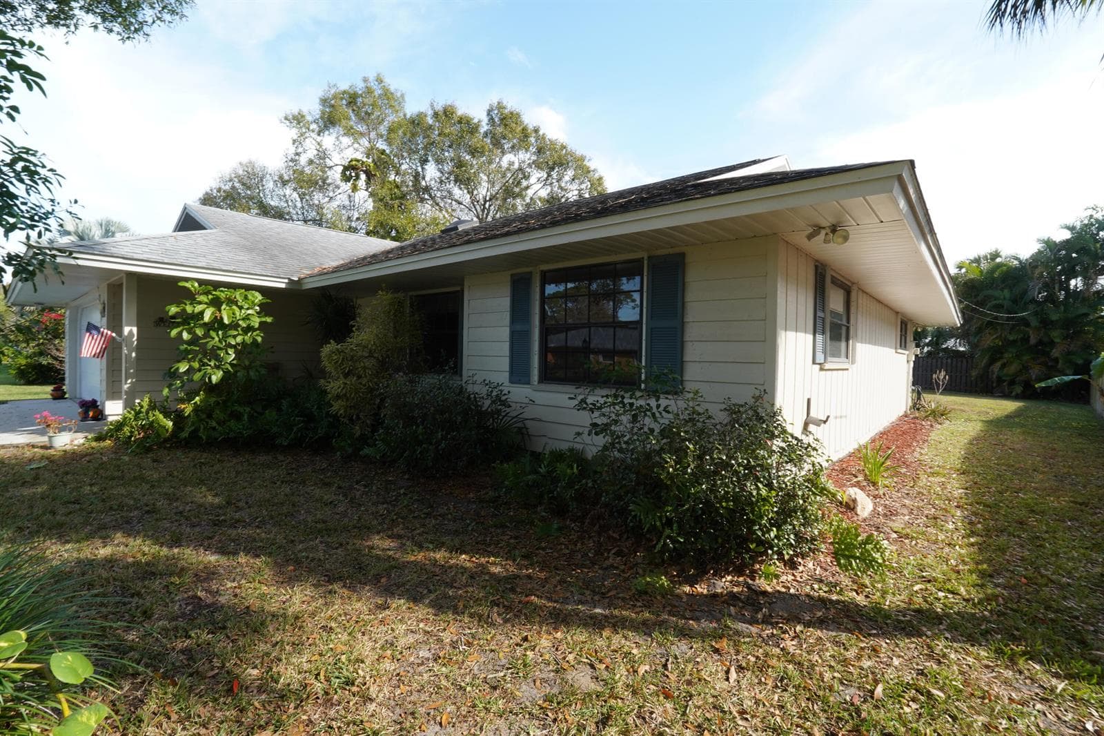 166 23rd Avenue, Vero Beach FL 32962 photo 4