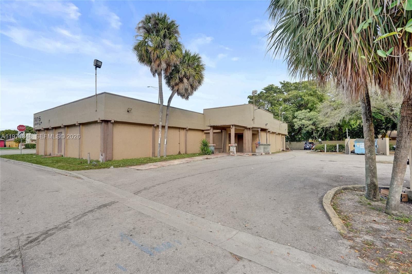 2990 W Sunrise Blvd, Fort Lauderdale FL 33311 photo 3