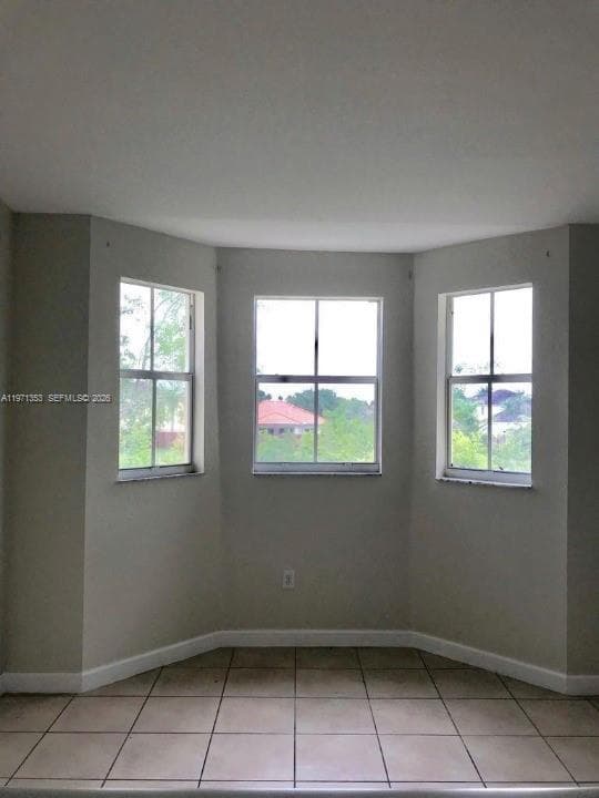 2731 SE 17th Ave # 201, Homestead FL 33035 photo 3