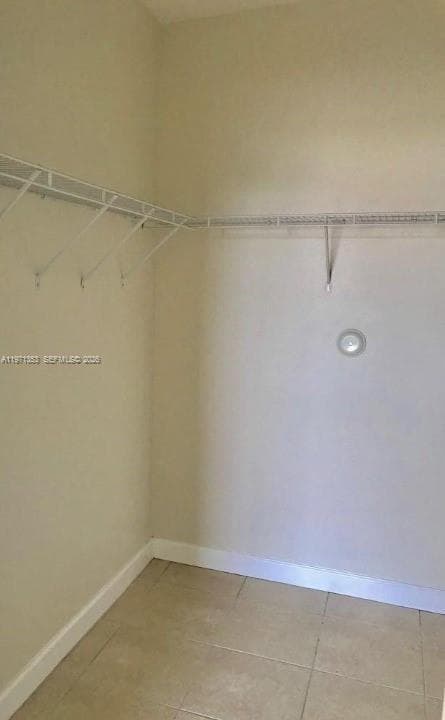 2731 SE 17th Ave # 201, Homestead FL 33035 photo 5