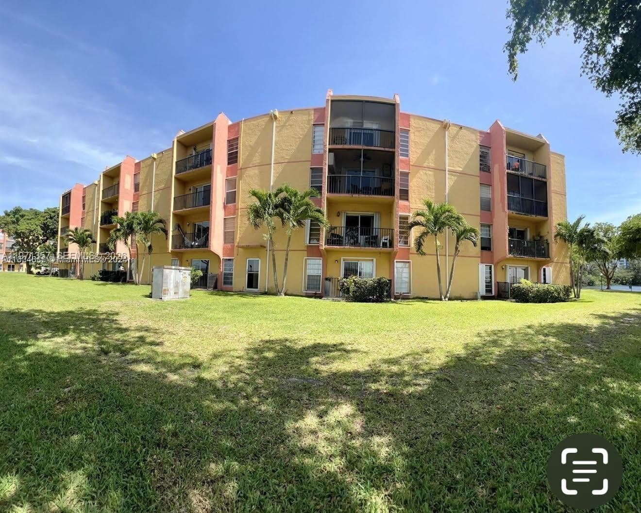 4705 NW 7th St # 206-7, Miami FL 33126