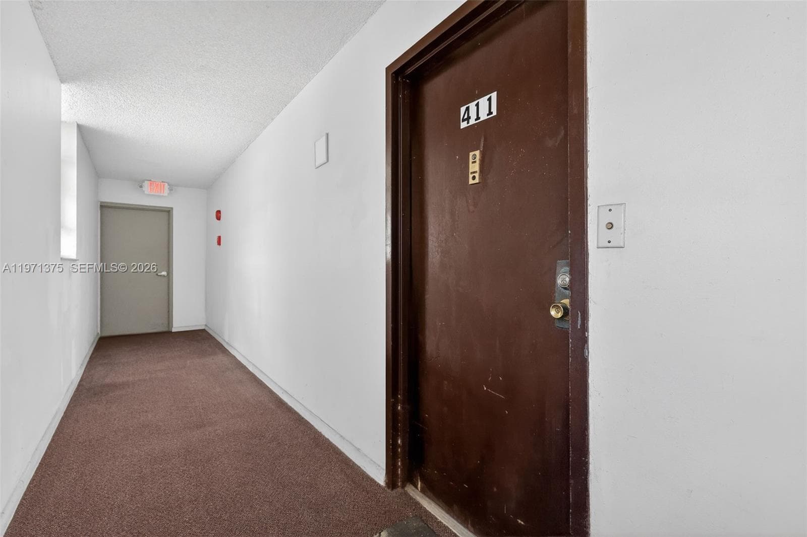 9678 Fontainebleau Blvd # 411, Miami FL 33172 photo 4