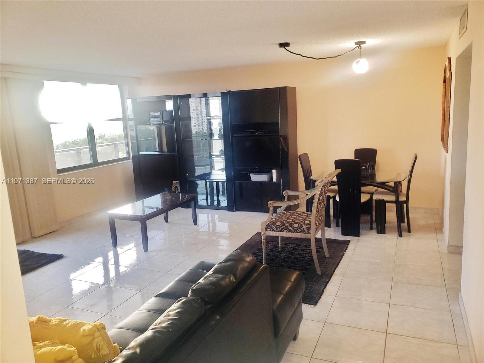 18151 NE 31st Ct # 906, Aventura FL 33160 photo 5