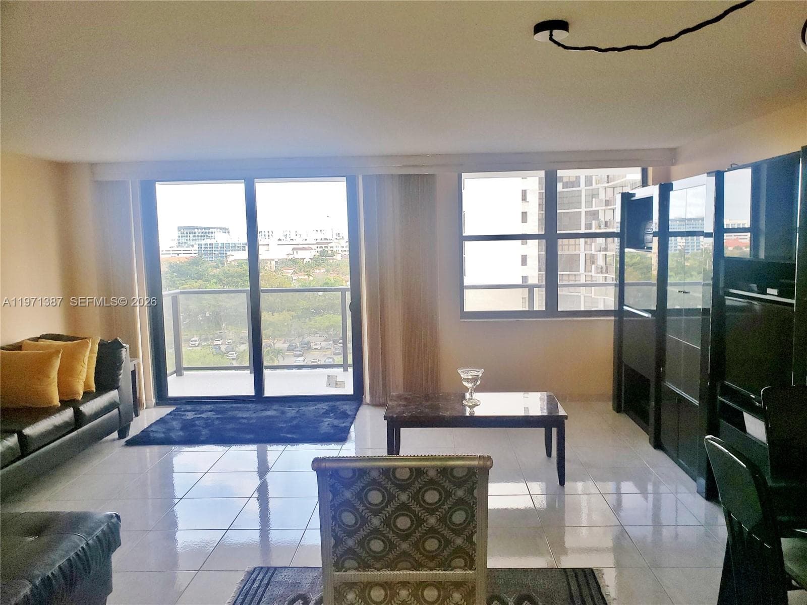 18151 NE 31st Ct # 906, Aventura FL 33160 photo 4