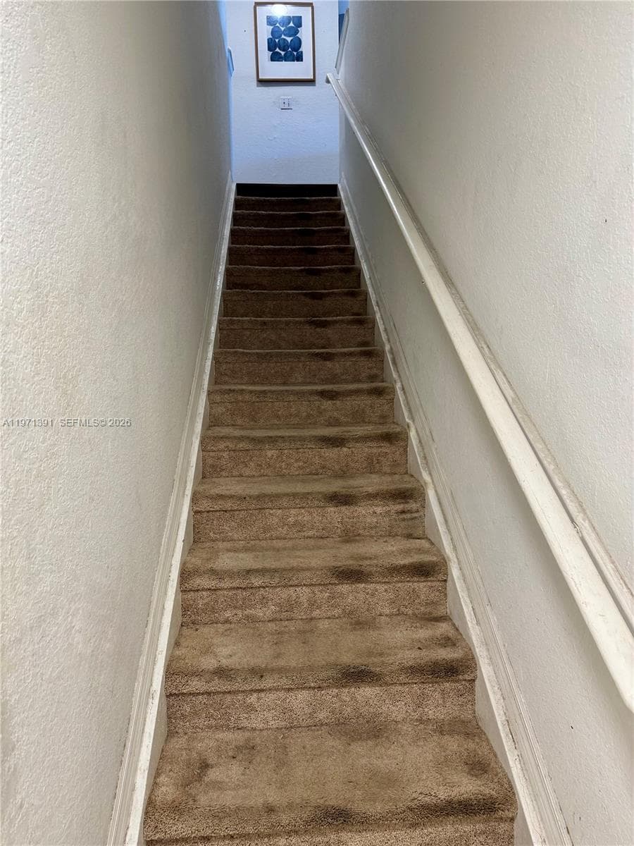 2517 Centergate Dr # 203, Miramar FL 33025 photo 2