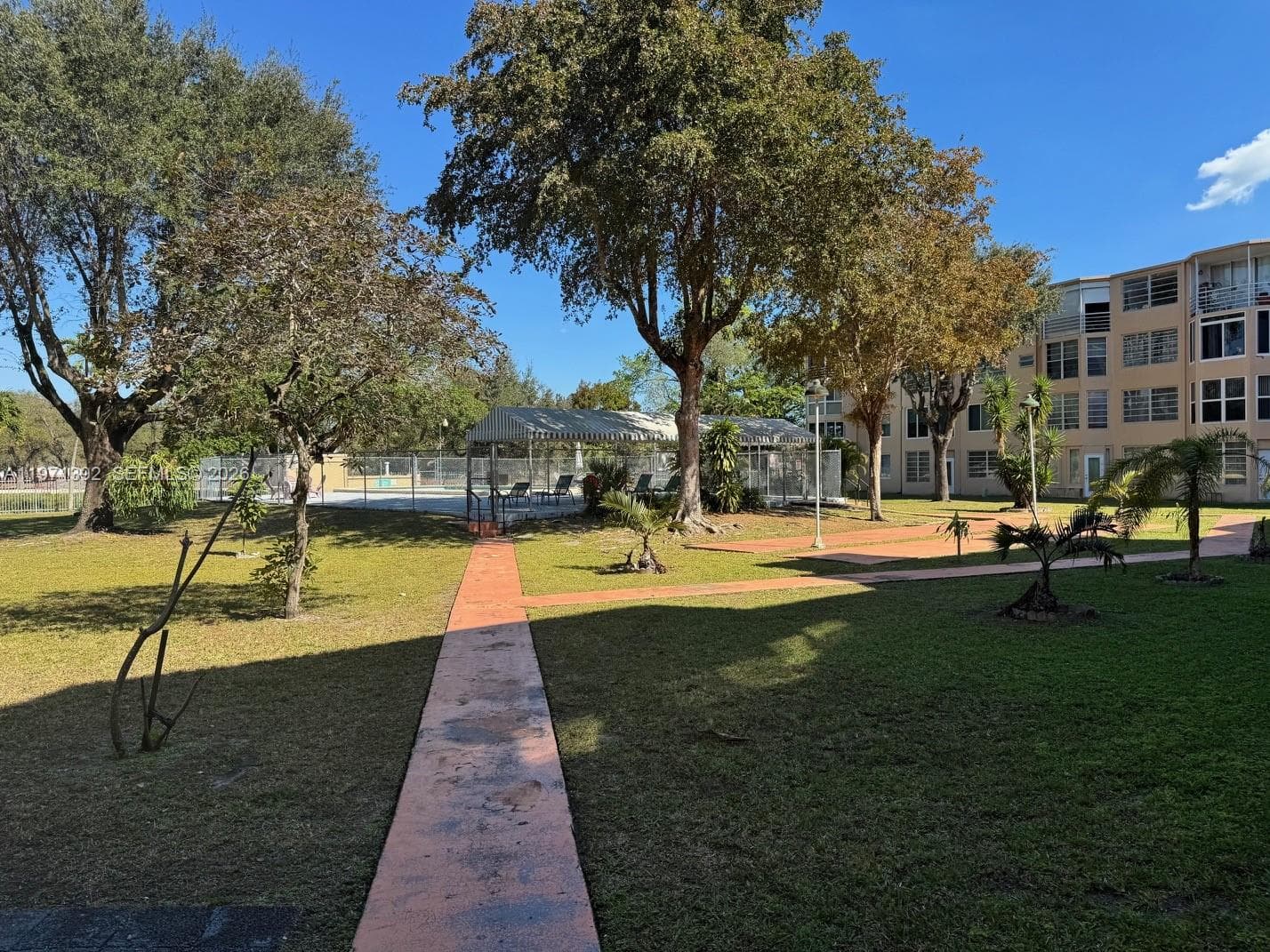 1301 NE 191st St # F405, Miami FL 33179 photo 2