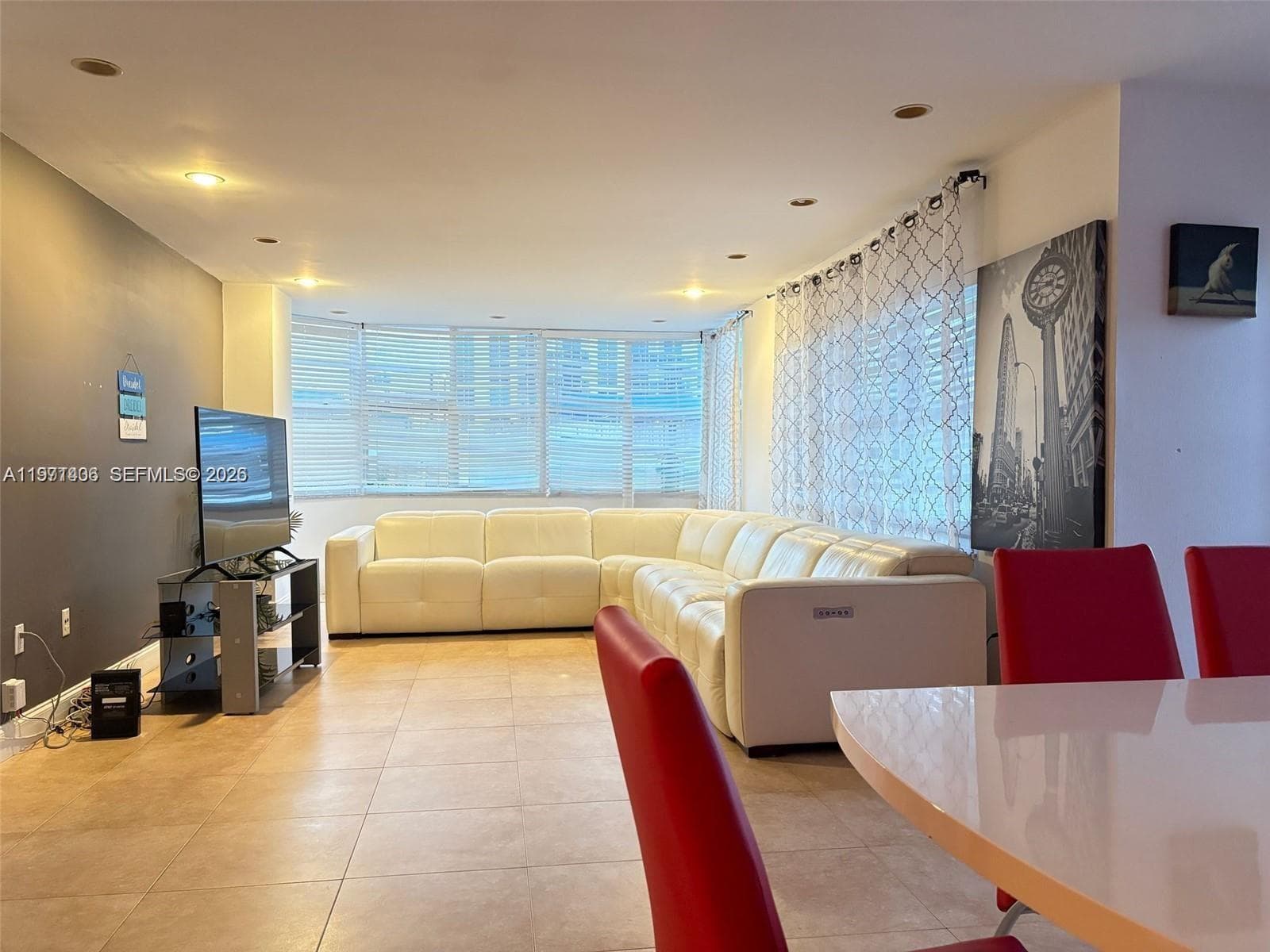 1965 S Ocean Dr # 2F, Hallandale Beach FL 33009 photo 3