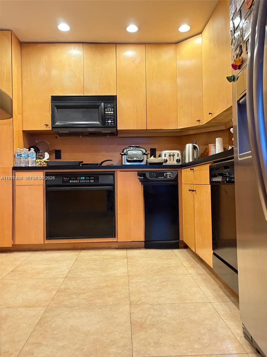 1965 S Ocean Dr # 2F, Hallandale Beach FL 33009 photo 4