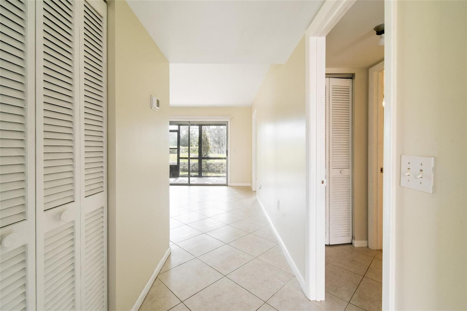 8163 SE Croft Circle # 5, Hobe Sound FL 33455 photo 3