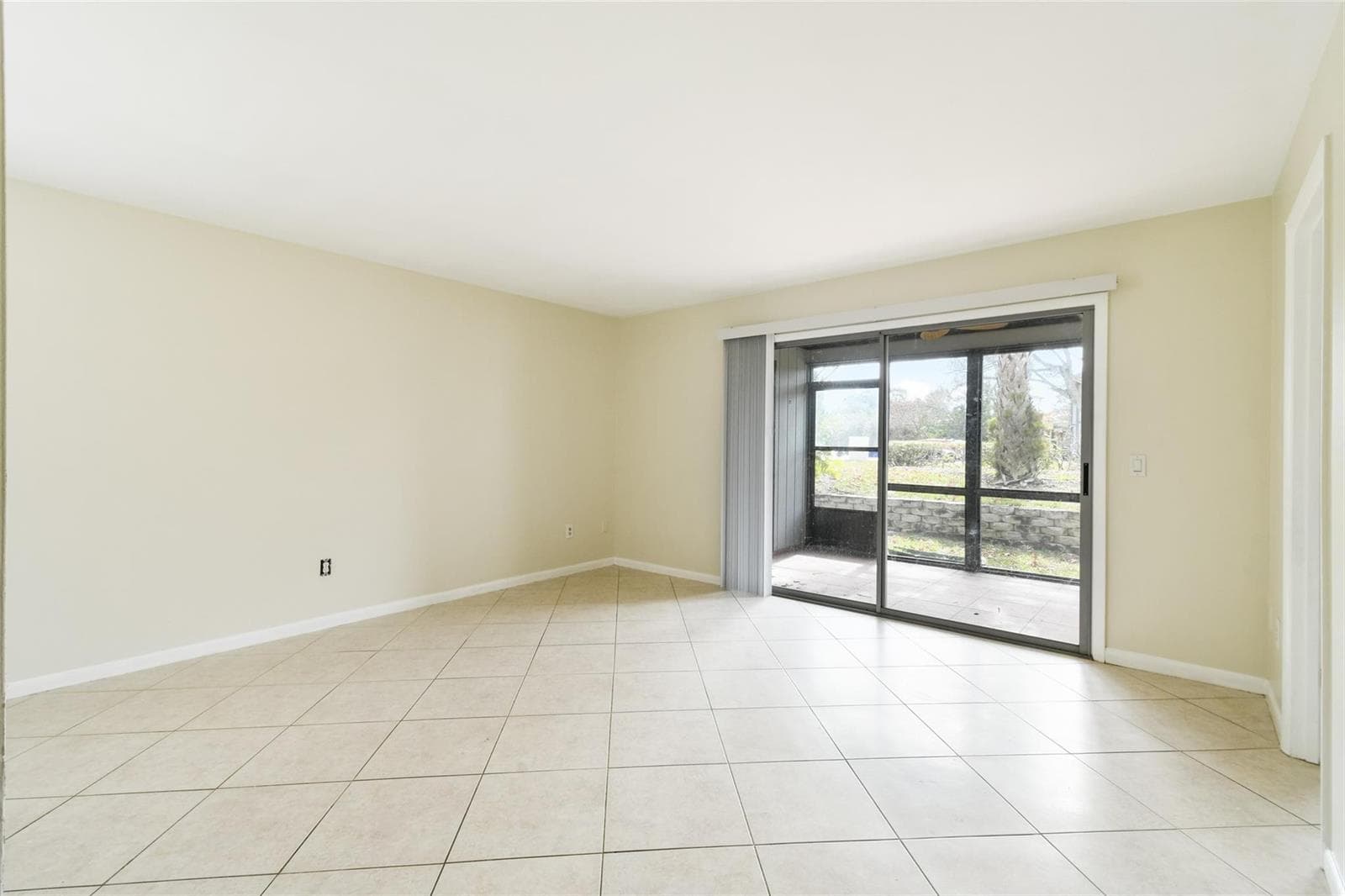 8163 SE Croft Circle # 5, Hobe Sound FL 33455 photo 4