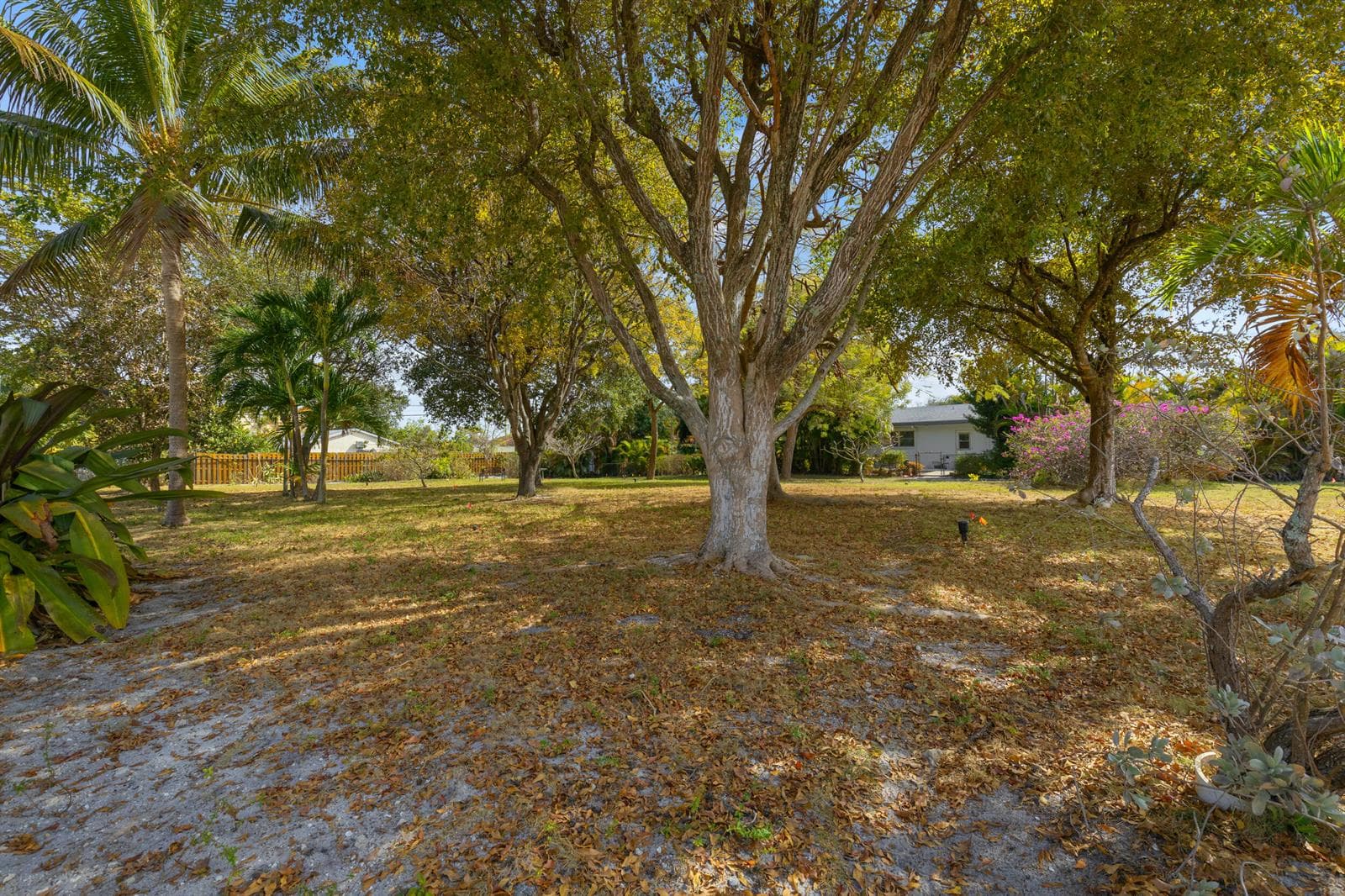 420 N 5th Street, Lantana FL 33462 photo 5