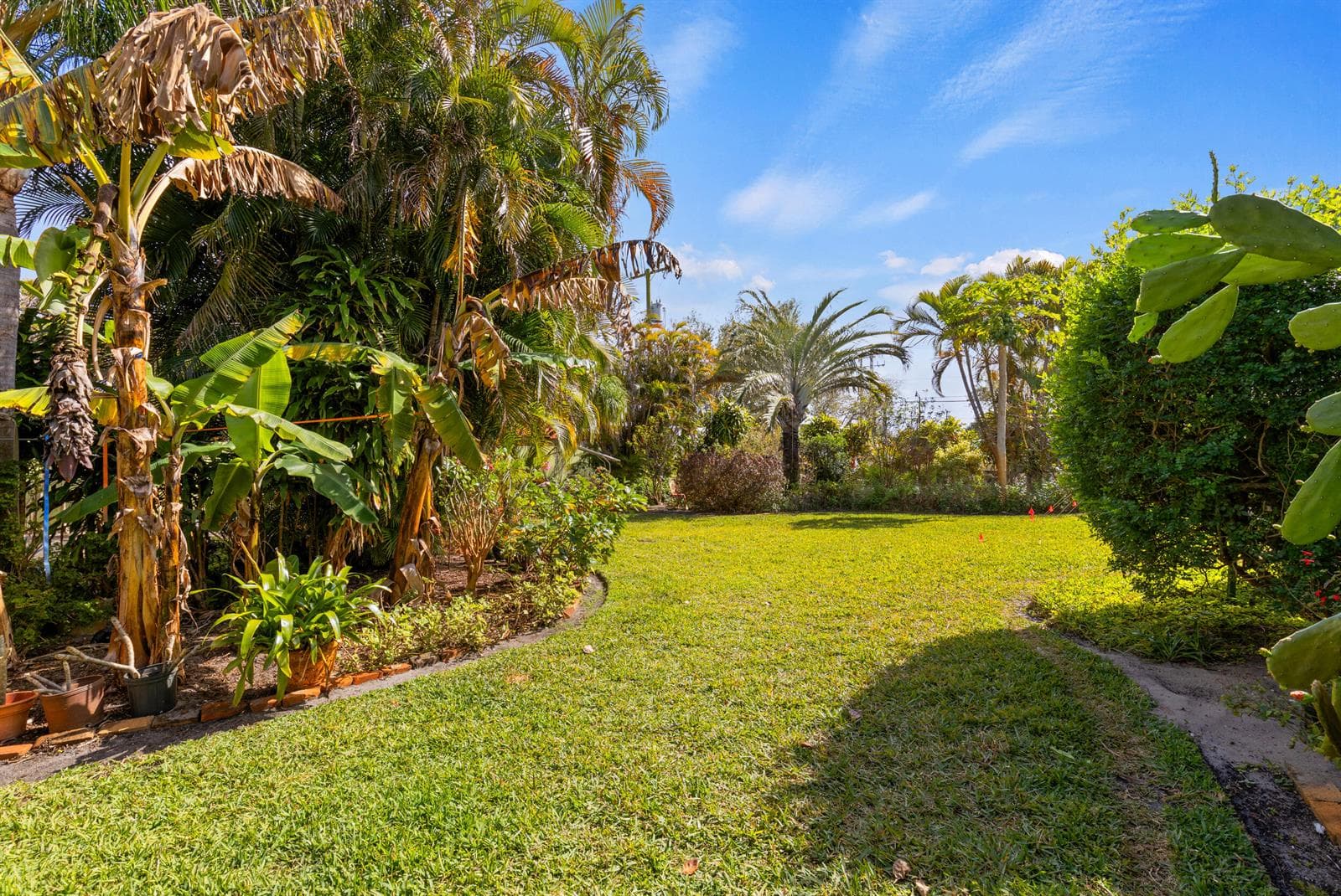 420 N 5th Street, Lantana FL 33462 photo 4
