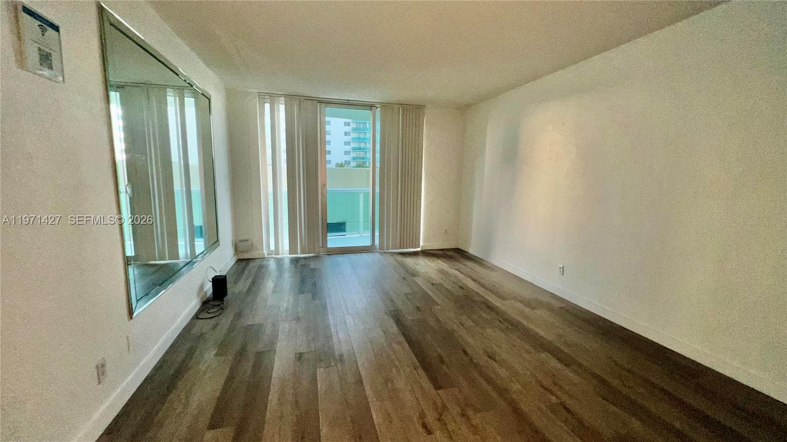 3901 S Ocean Dr # 3C, Hollywood FL 33019 photo 2