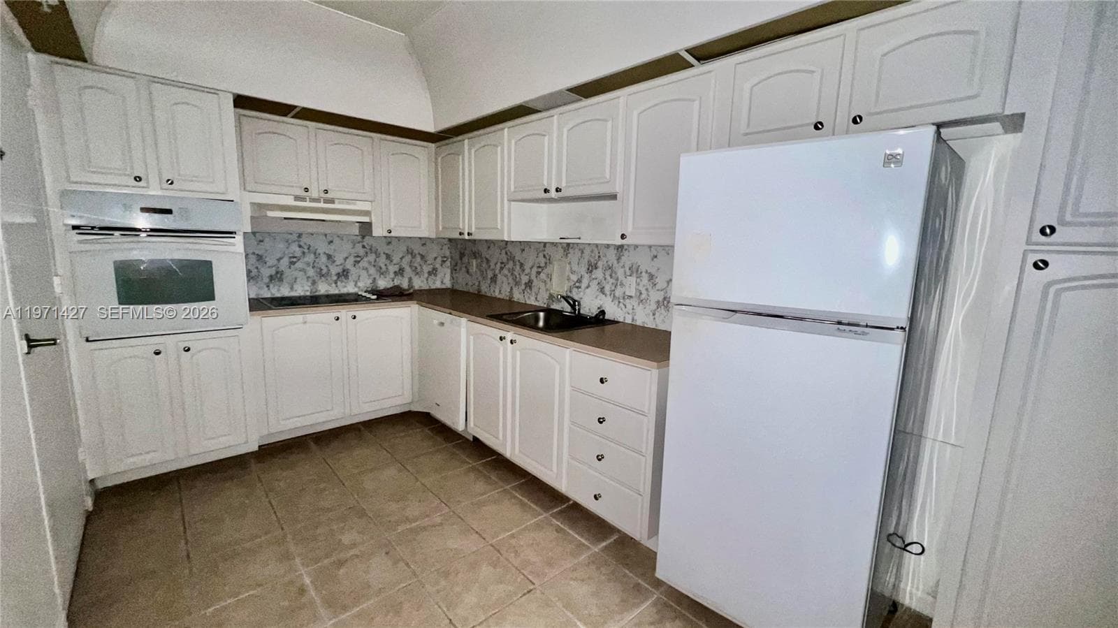 3901 S Ocean Dr # 3C, Hollywood FL 33019 photo 3