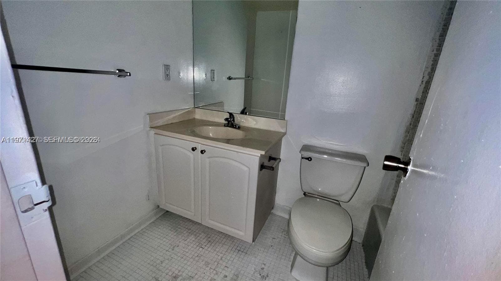 3901 S Ocean Dr # 3C, Hollywood FL 33019 photo 5
