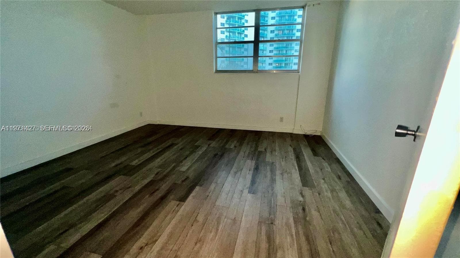 3901 S Ocean Dr # 3C, Hollywood FL 33019 photo 4